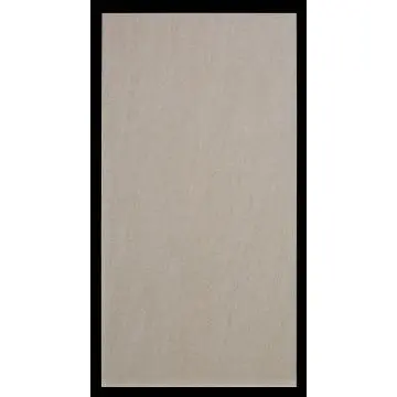 Ceramic Flooring Tile 120x60cm
