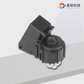 CK1009627 Moteur de miroir rabattable à puissance automatique