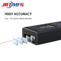 30m Digital Ruler Laser Instrument for Measuring Distance