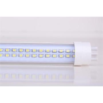 1200Mm Smd3528 T8 LED Tube 18W