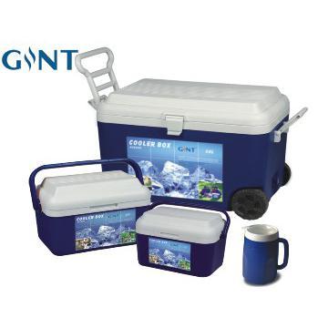 50L+22L+8L+1.8LCooler Combo