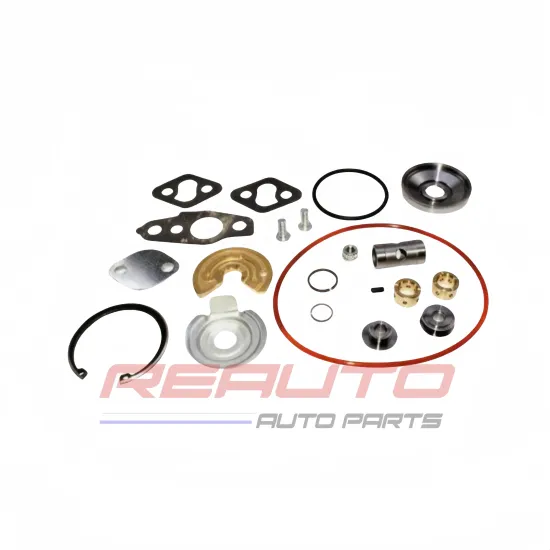 Turbocharger Repair Kit for Toyota Land Cruiser OE 1500326755/5000070011B