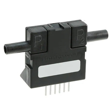 HDYu AWM1300V Sensor - 1000 SCCM, 100% Original & New