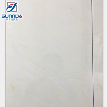 foshan 250x400mm factory price ceramic decorative wall tiles for interior house