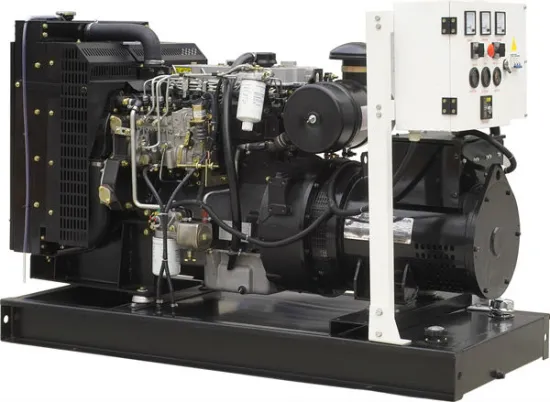 Price diesel generator 15kva Reliable Supplier Fast delievery
