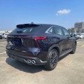 Kaiyi Kunlun iHD X7 iHD 2024 Facelift