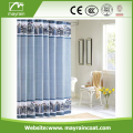 Side Shower Unique Curtain Accessories