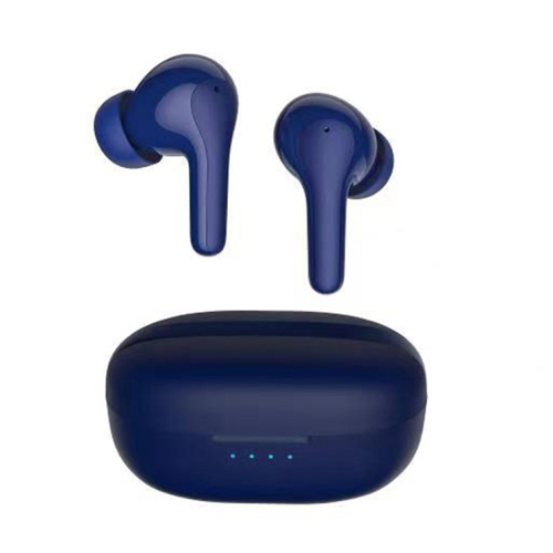 Bluetooth Smart TWS Digital Bluetooth hörapparater öronskydd