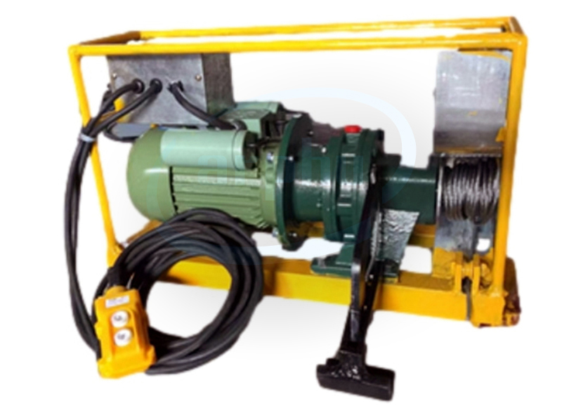 005_Conveyor-Belt-Stripper-Selection-Guide 005_Conveyor-Belt-Stripper-Selection-Guide