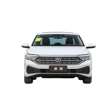 Vendita calda VW Sagitar 2023 280 TSI DSG 1.4T - Pure Trend Auto LLC