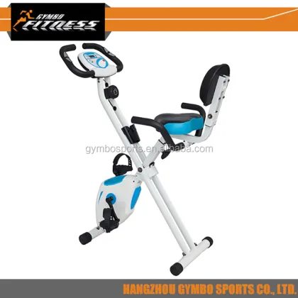 New manufacturing exercise online exercise bikes good for knees