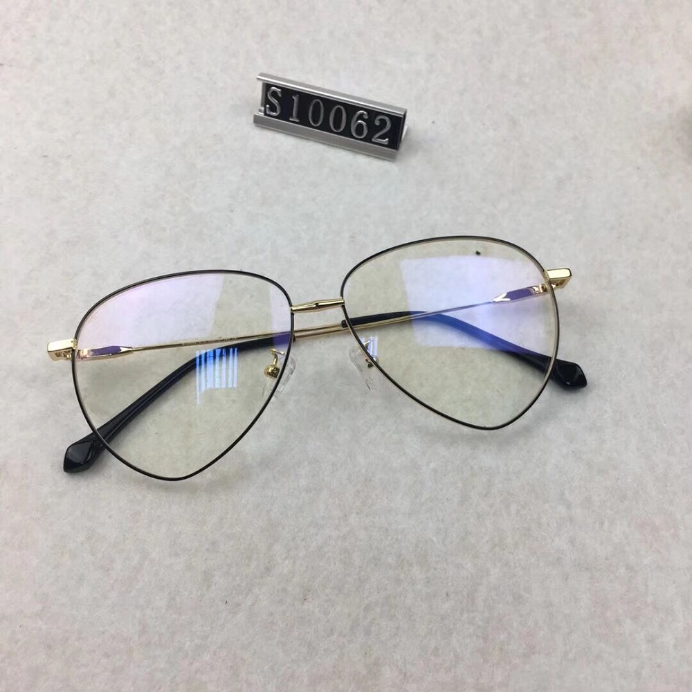 Uv Protection Glass
