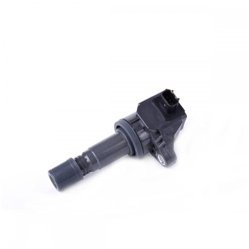 For Honda Ignition Coil 30520-RB0-003