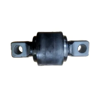 OEM T38H3 Push Rod Rubber Core for High Quality Truck Suspension Parts