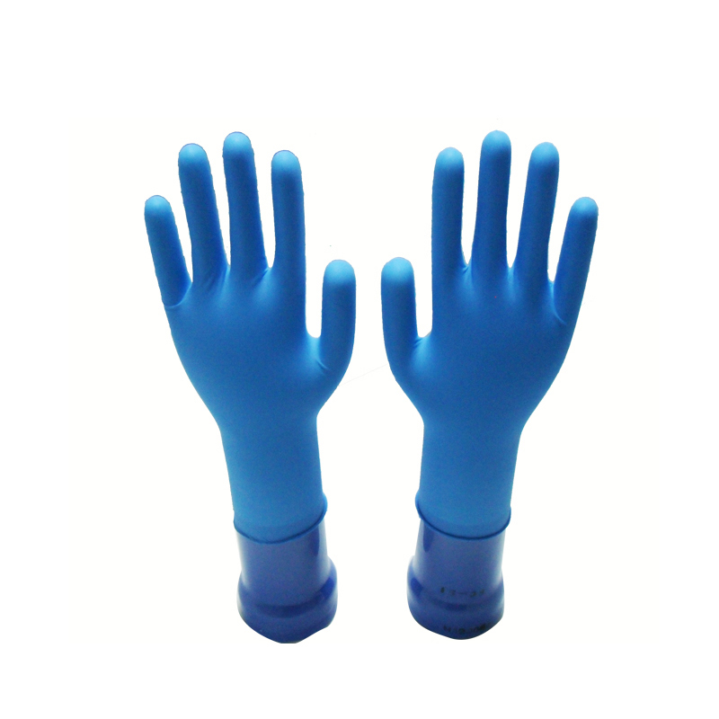 Medical Glove,Medical Glove,medical nitrile gloves,Disposable