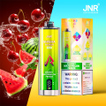 JNR Shisha Max Disposable Vape Pen 22K Puffs