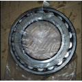 Wholesale Excavator Parts 30209 Bearing Excavator Bearing