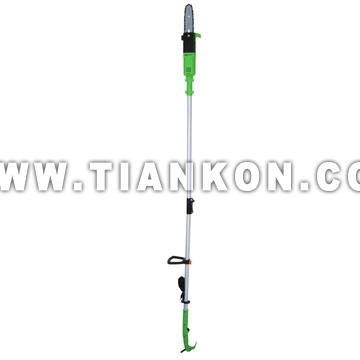 600W Pole Saw(2 IN 1)