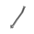 Loader 988K Engine Oil Filler Tube 376-4949, Engine Parts 3764949