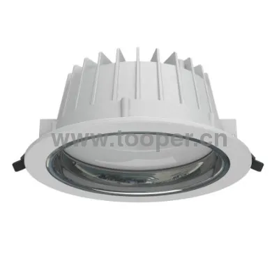 6 Inch LED Down light 20W