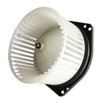 MR568593 Car Heater Blower Motor for Mitsubishi Lancer 02-07 / Outlander 03-06 OEM
