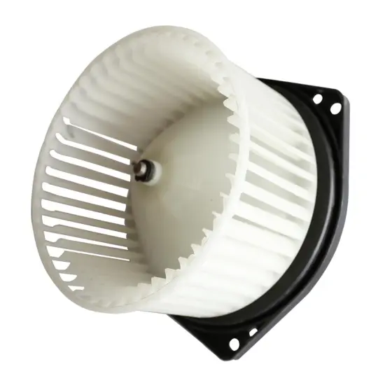 MR568593 Car Heater Blower Motor for Mitsubishi Lancer 02-07 / Outlander 03-06 OEM