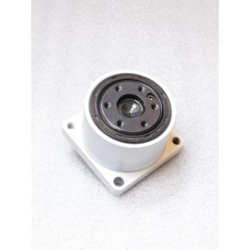 ซีรีส์ลดฮาร์มอนิกตัวเรือนอลูมิเนียมขนาดกะทัดรัดพิเศษ