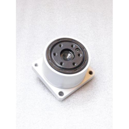 ซีรีส์ลดฮาร์มอนิกตัวเรือนอลูมิเนียมขนาดกะทัดรัดพิเศษ