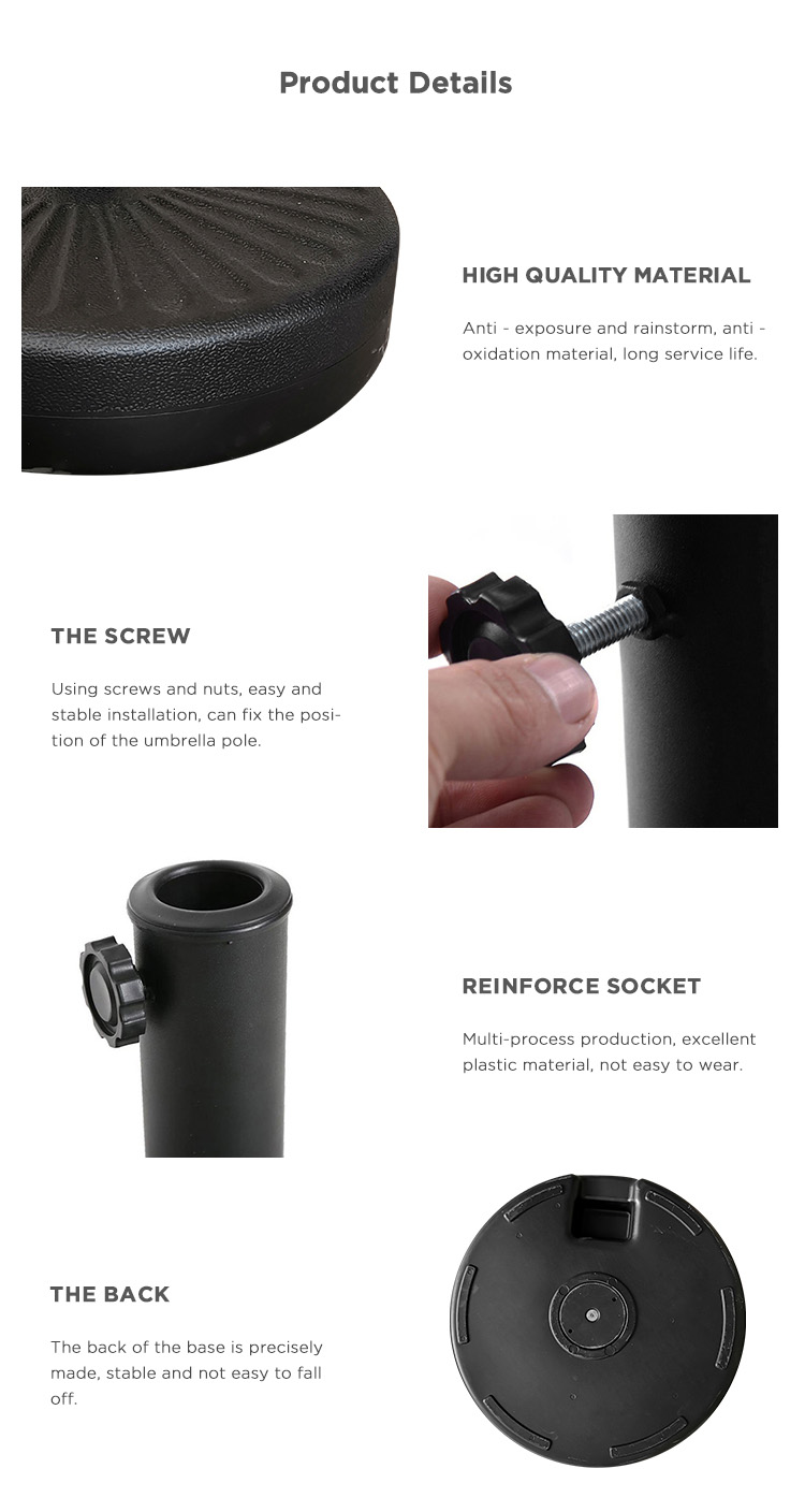 23528ab39b2ab849f273aea5d2