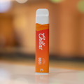 Chillax 1200 Vape Coils Disposable Vape Cartridge