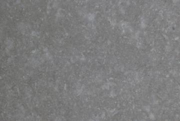Cinderella Grey Marble Slab an Tile (JL-2456)