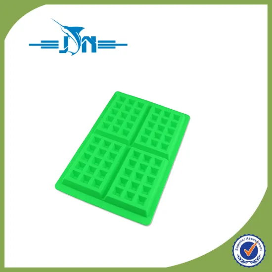 Hot selling soap making molds with low price