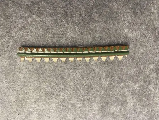 Wholesale Goodyear Composed Leather Welts