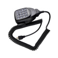 Kenwood TK 90 Car Audio Walkie Talkie