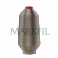 /msite/products/detail/productid/57544436/id/668063.html