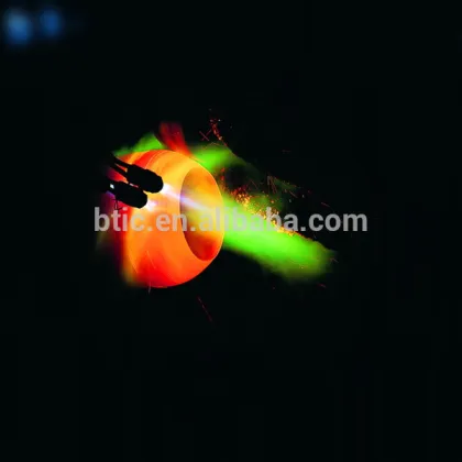 oxygen gas cylinder high pressure cylinder seemless steel gas cylinder gas tank