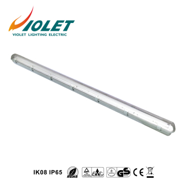 Manufacturer High Quanlity 60x60 fluorescent light From VIOLET