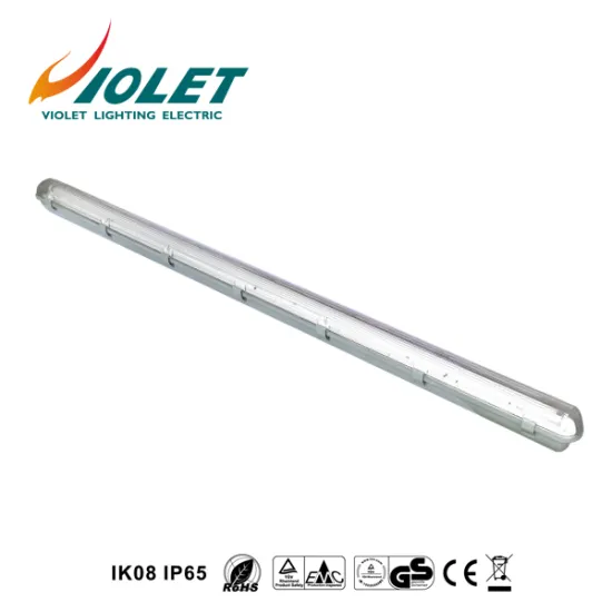Manufacturer High Quanlity 60x60 fluorescent light From VIOLET