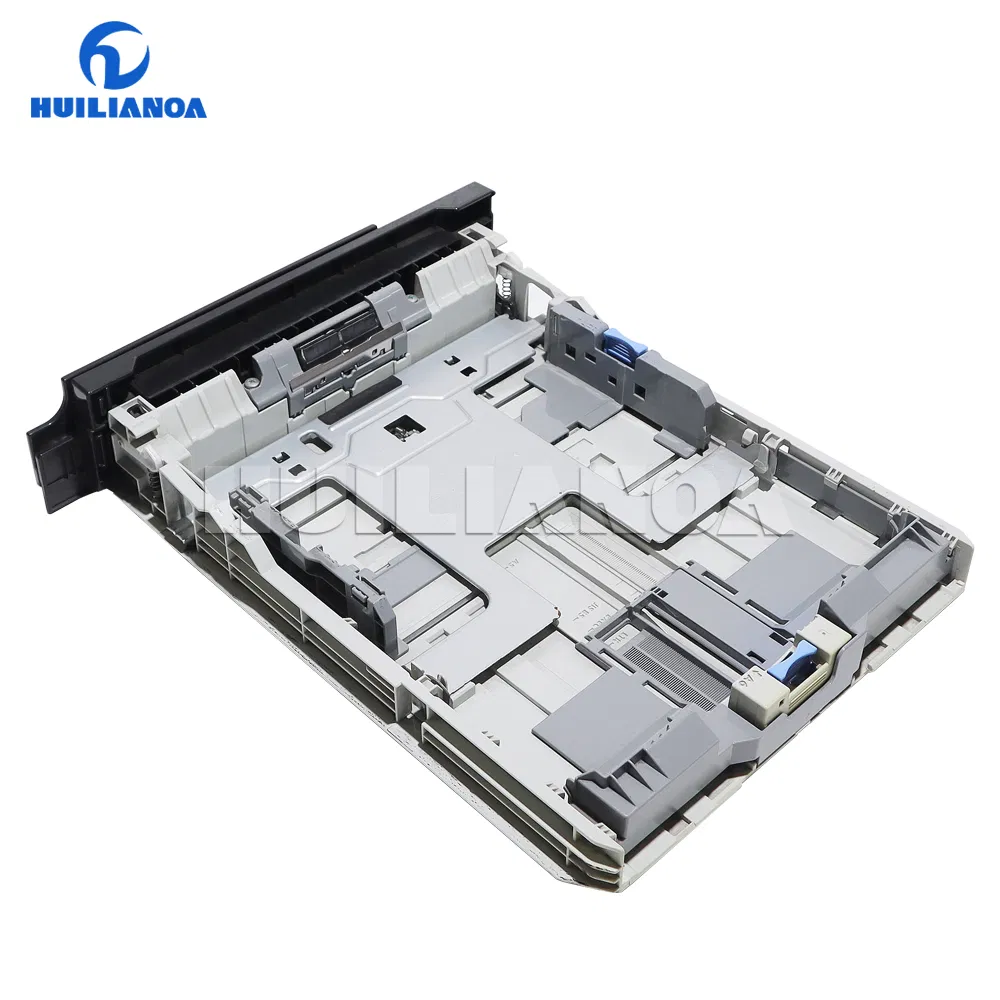 250 Sheet Cassette Assembly Front Door for HP Laserjet M401 RM425 M1-9137-000