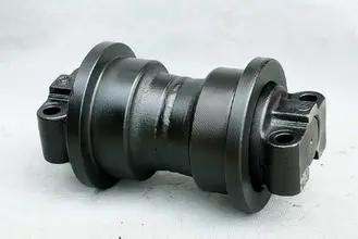 Track Roller for SUMITOMO LS108RH5 Crawler Crane