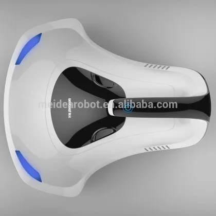 Dust Mite Hand Held Vacuum Cleaner