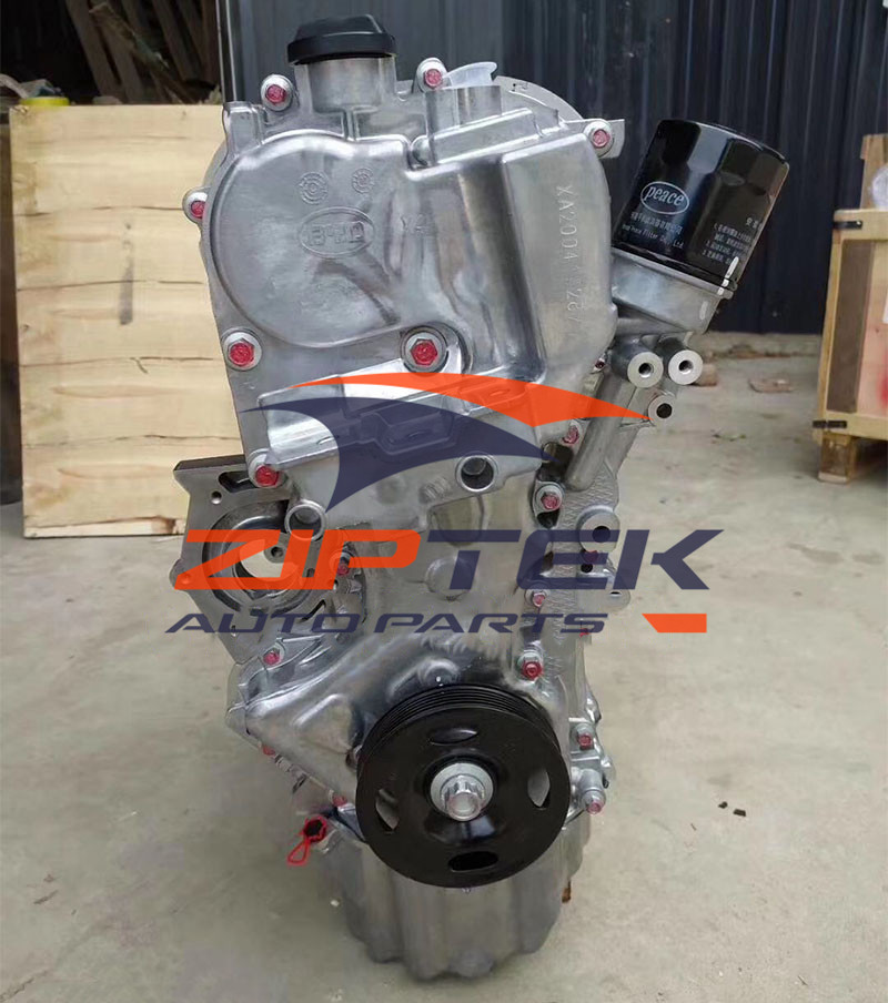 BYD476ZQB Engine (3)