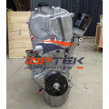 118kw 1.5t Byd476zqb Engine for Byd