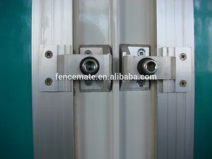 flour machine plansifter, flour sifter machine