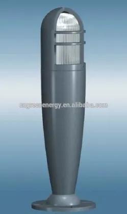 SC9731 High quality brightness waterproof outdoor led/energy saving garden lights Led lawn lights/lamp IP65 with best price