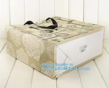 250G Professional fancy wedding gift paper bag, manufacturs kraft paper bag luxury paper gift bag, Gift Shopping Paper Bags With