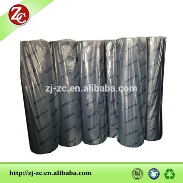 packing material/non-woven /ms non-woven fabric