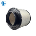 Filtro de aire 4592056116 para reemplazo