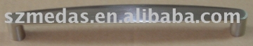 Cabinet Pulls