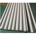 best quality titanium tubing